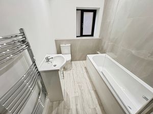 Bathroom- click for photo gallery